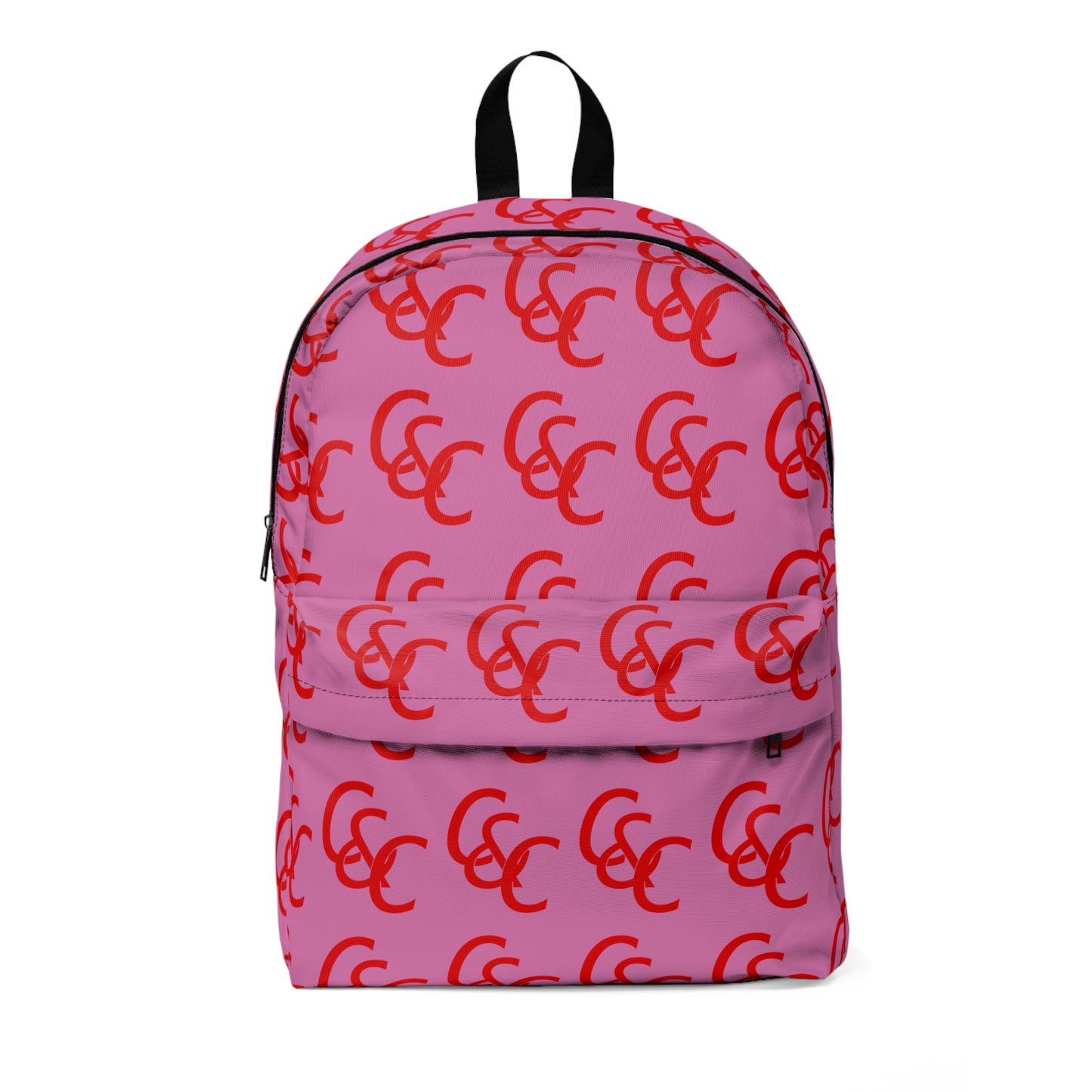 CARZANDCAMERZ Classic Backpack