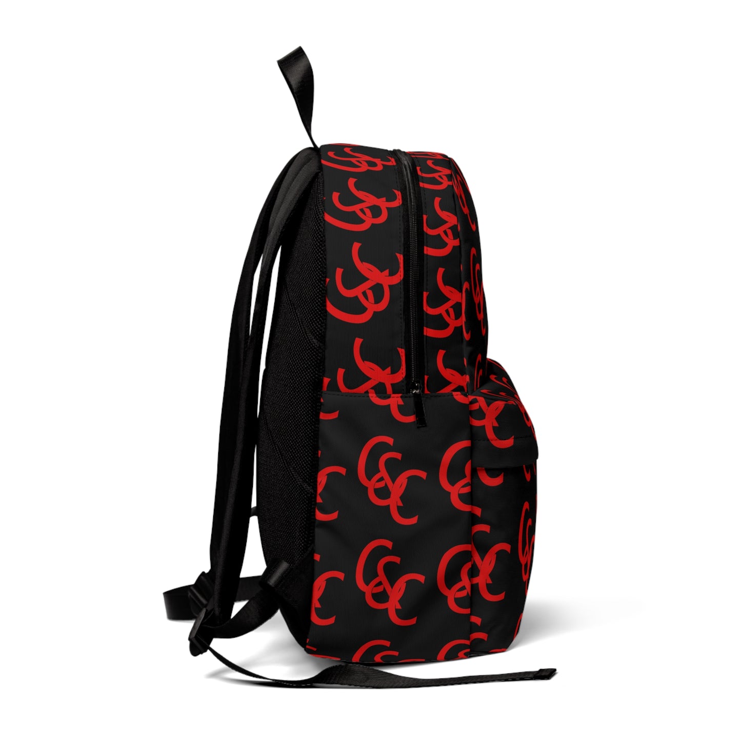 Copy of Unisex Classic Backpack