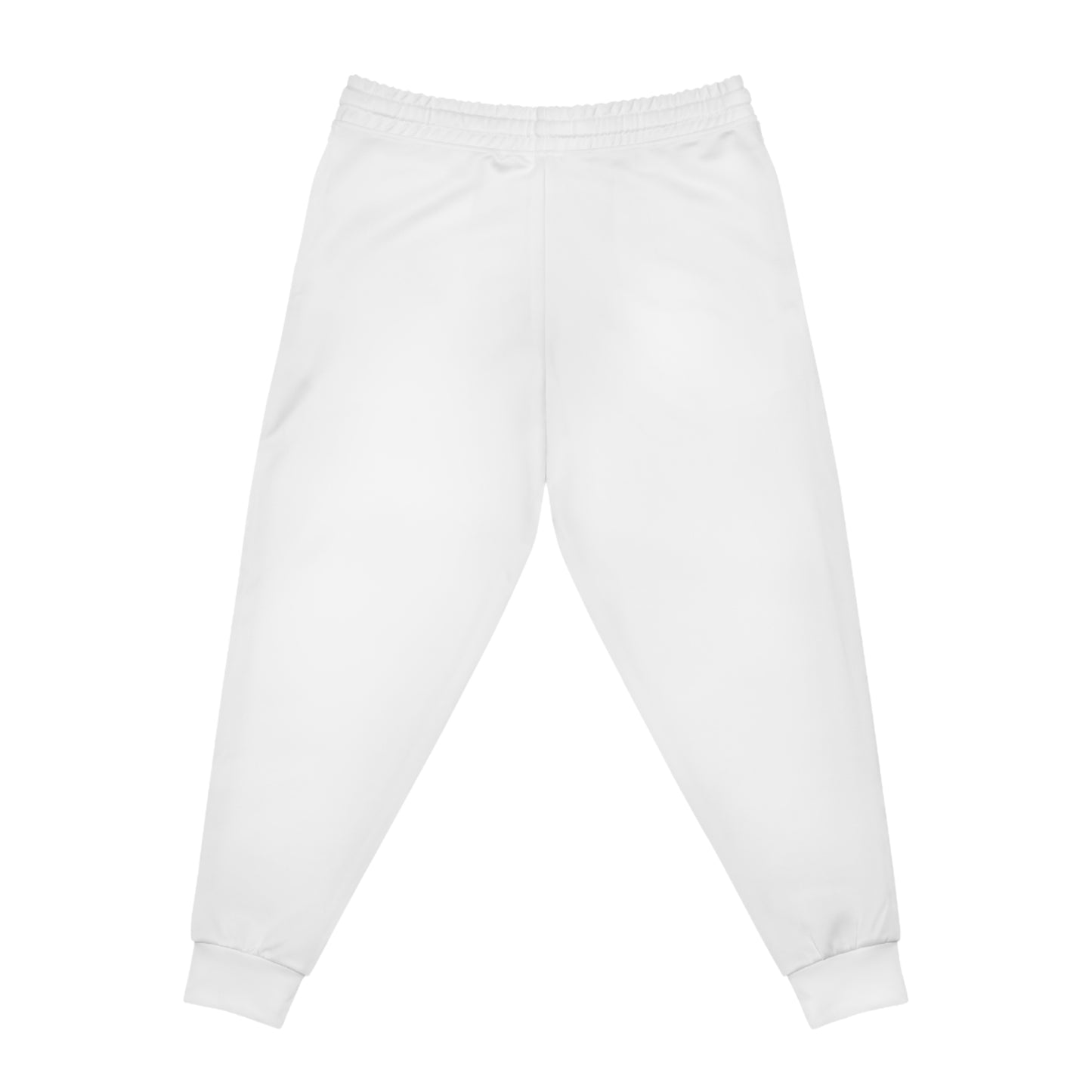 CARZANDCAMERZ Athletic Joggers