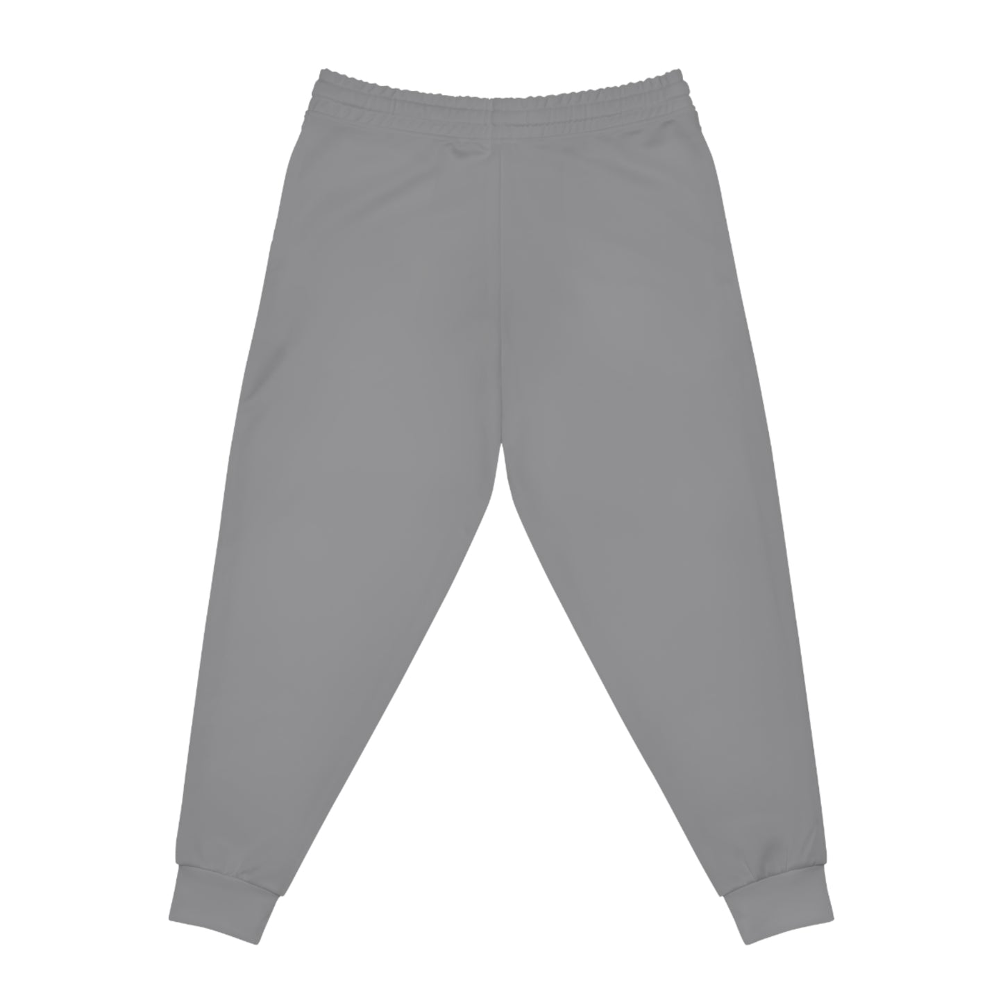 CARZANDCAMERZ Athletic Joggers