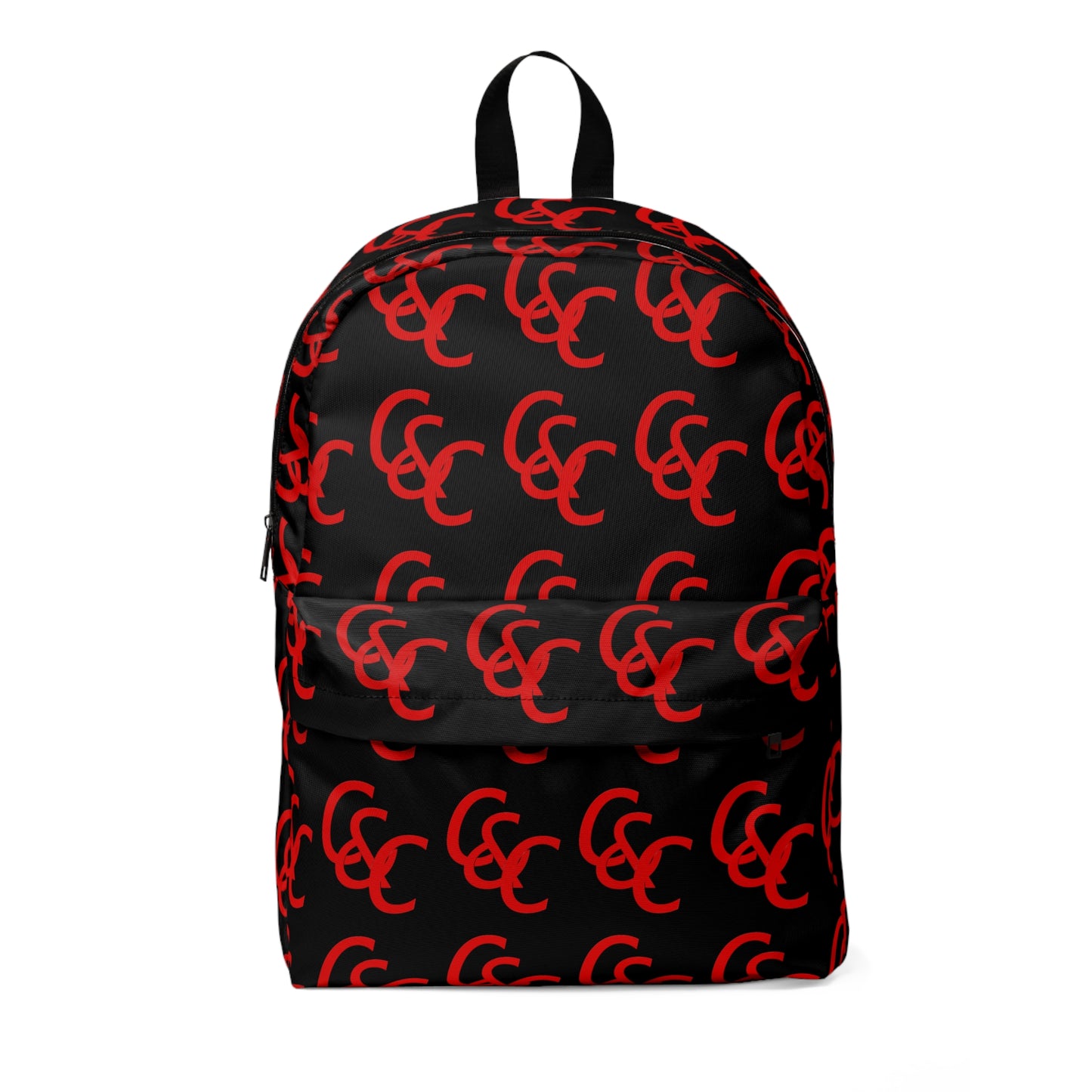 CARZANDCAMERZ Backpack