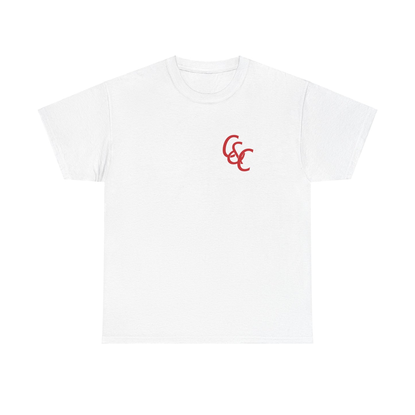 Carzandcamerz OG T-shirts