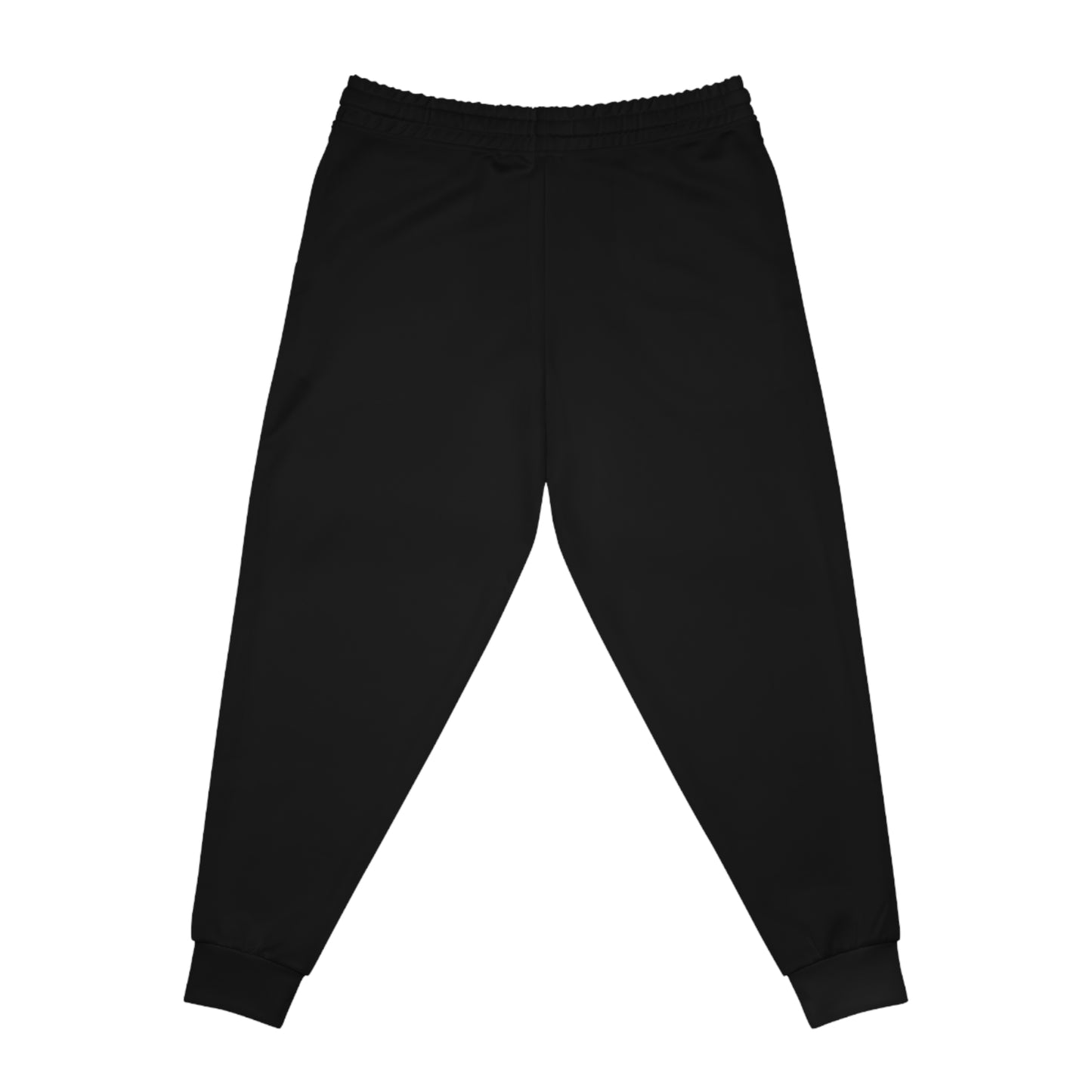 CARZANDCAMERZ Athletic Joggers