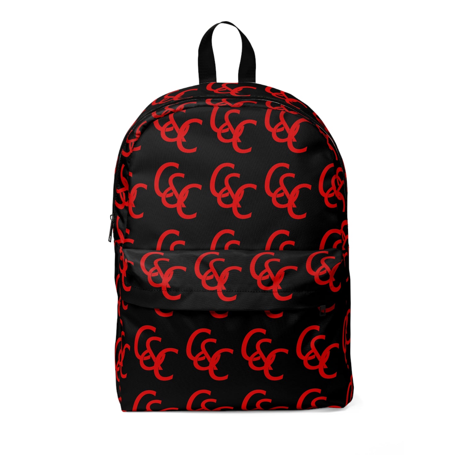 Copy of Unisex Classic Backpack