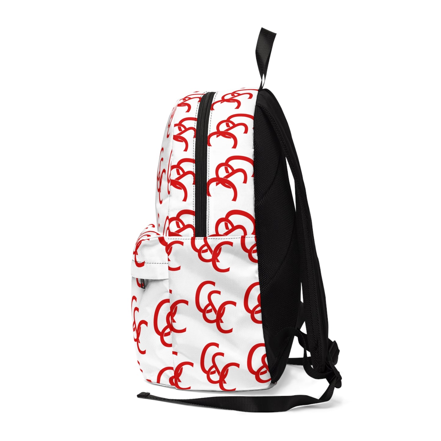 CARZANDCAMERZ Backpack