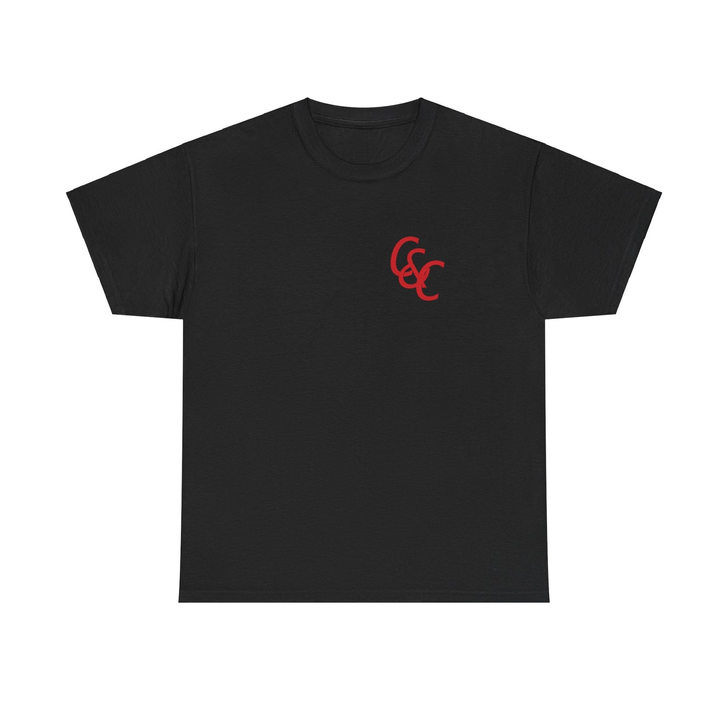 Carzandcamerz OG T-shirts